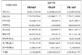 宜昌融资清欠服务