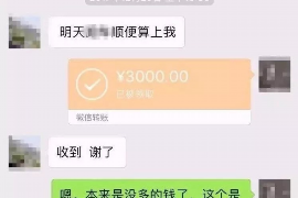 宜昌贷款清欠服务